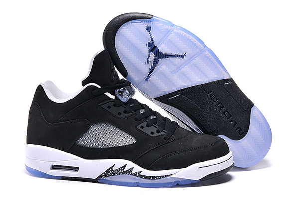 Jordan 5 Low Men Super Perfect--022